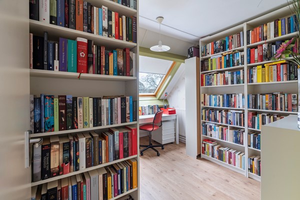 Asserdreef 11_16.jpg